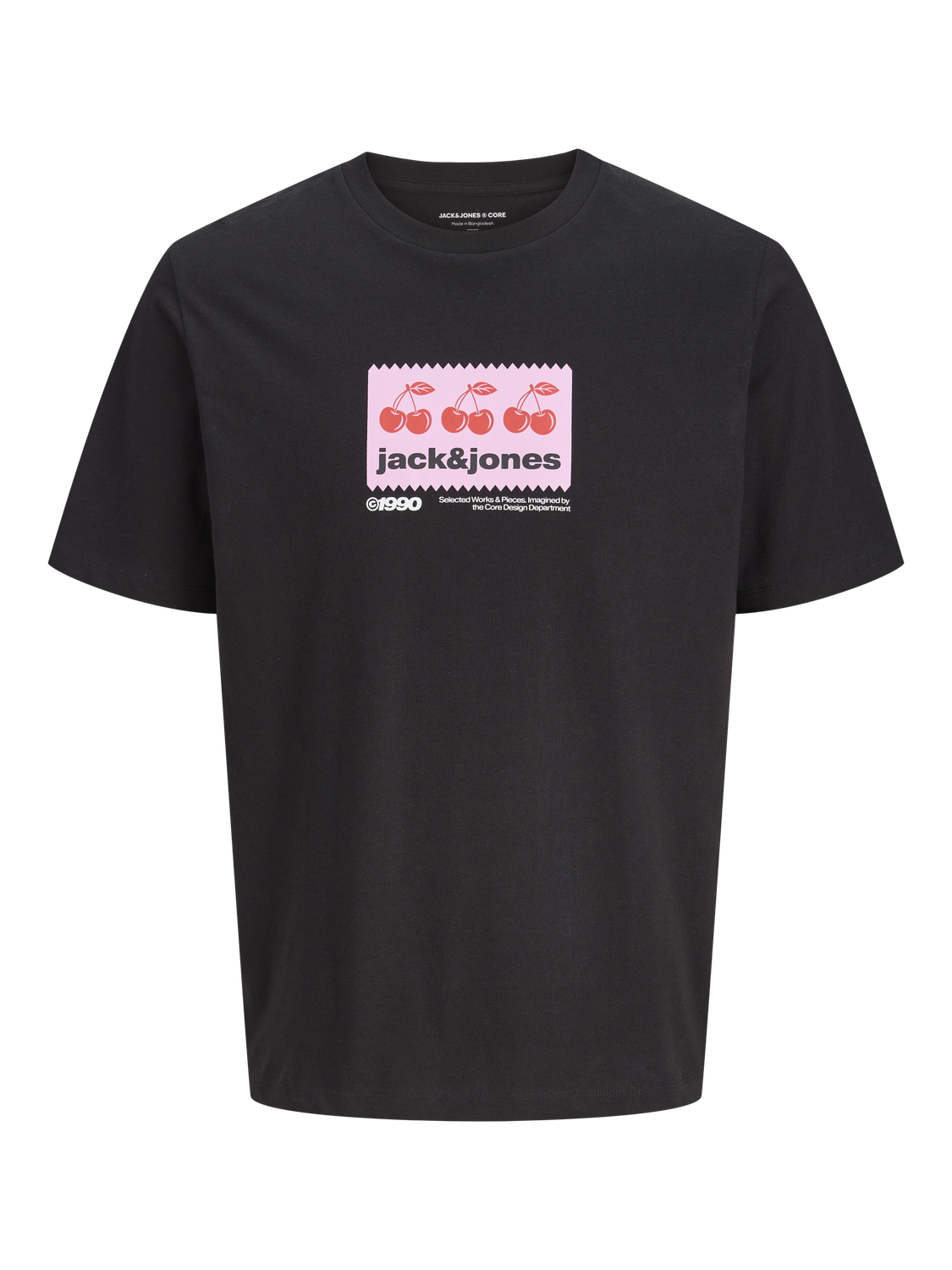 pack_shot-front